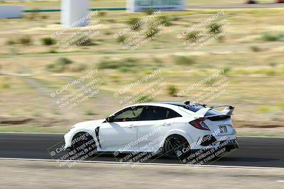 media/Oct-01-2023-VIP Trackdays (Sun) [[8c13cf1485]]/B Group/session 1 turn 4b/